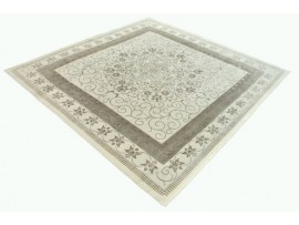 150L Tibetan Carpet 2.50x2.50 (TX-344A/P1)